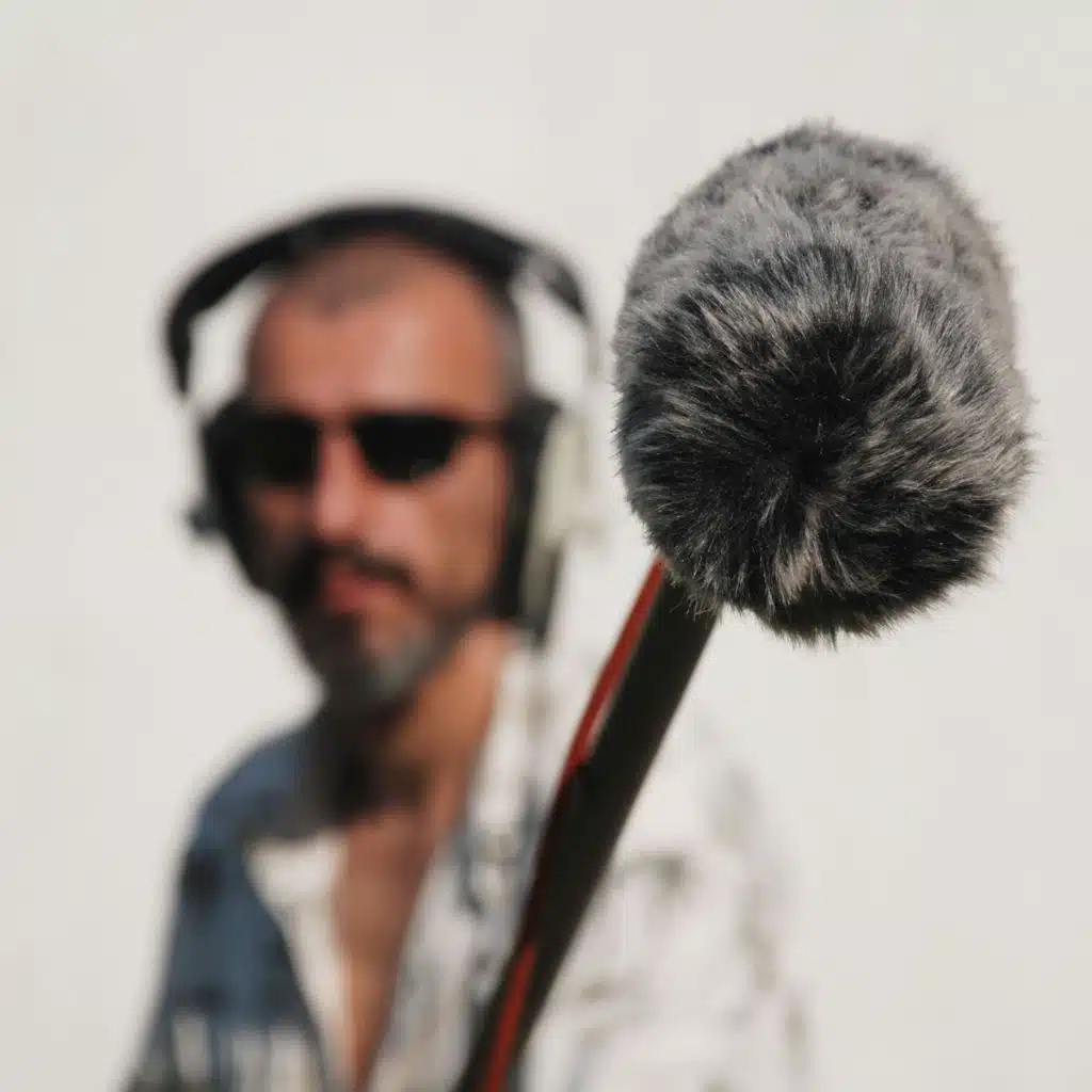 Blazznet Productions