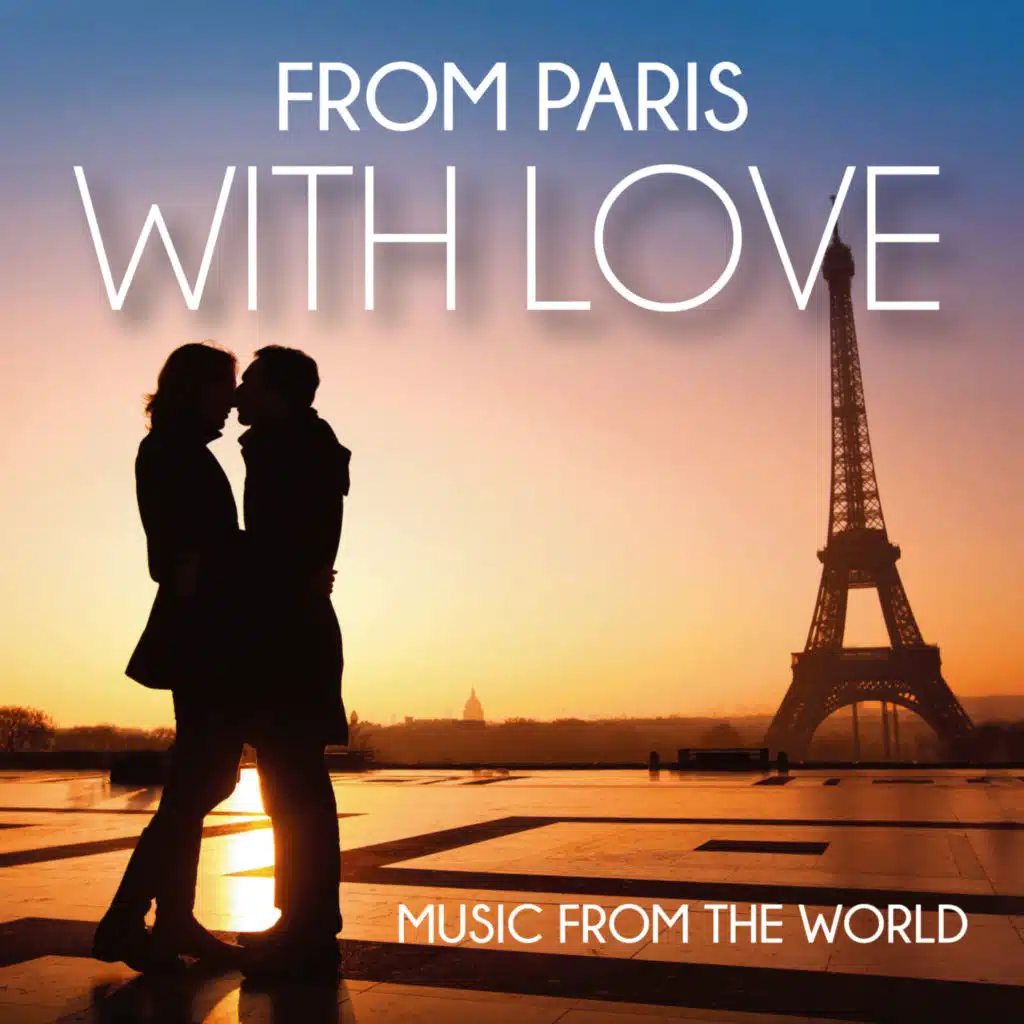 Vanessa Tagliabue Yorke, Andrea Bettini, Paolo Birro