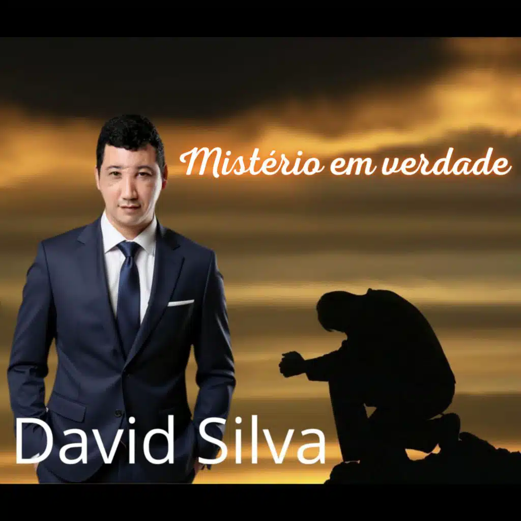 David Silva