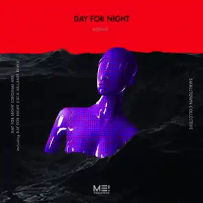 Day for Night
