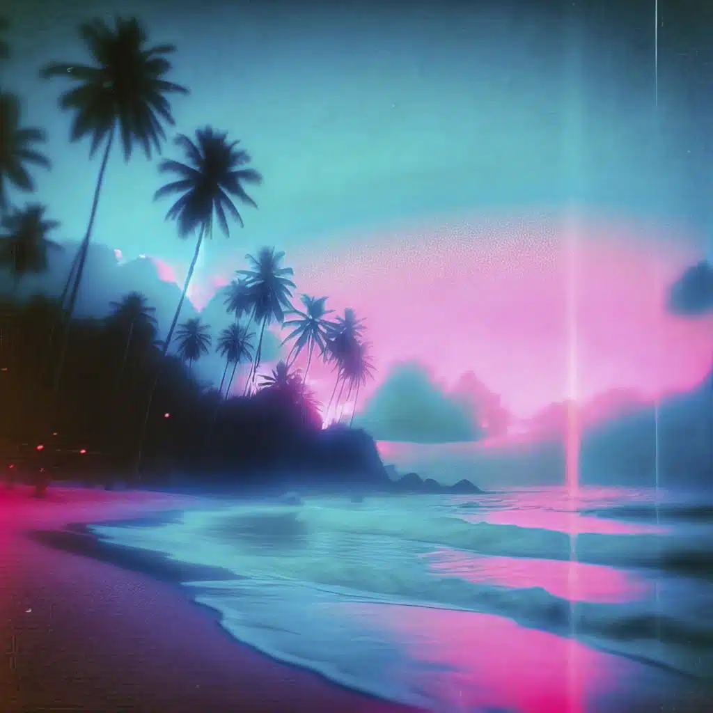Velved