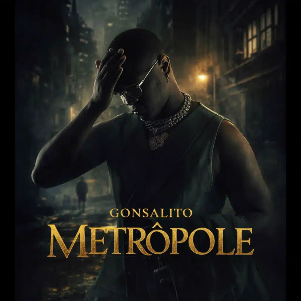 Gonsalito