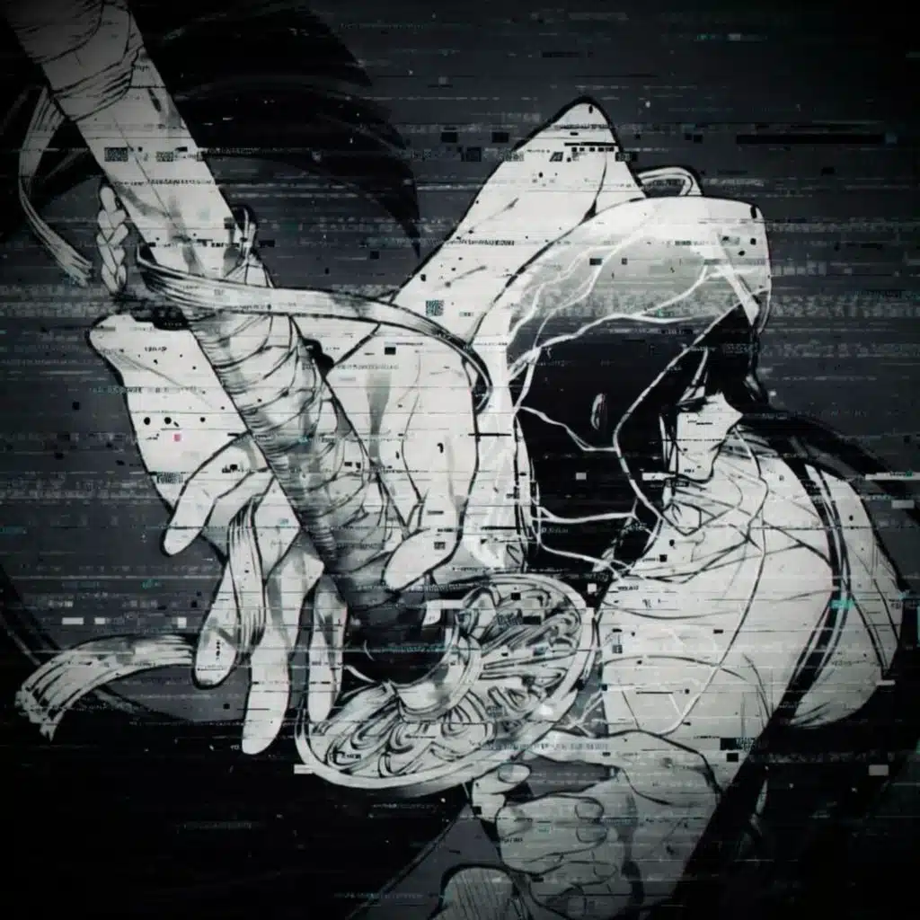 NU