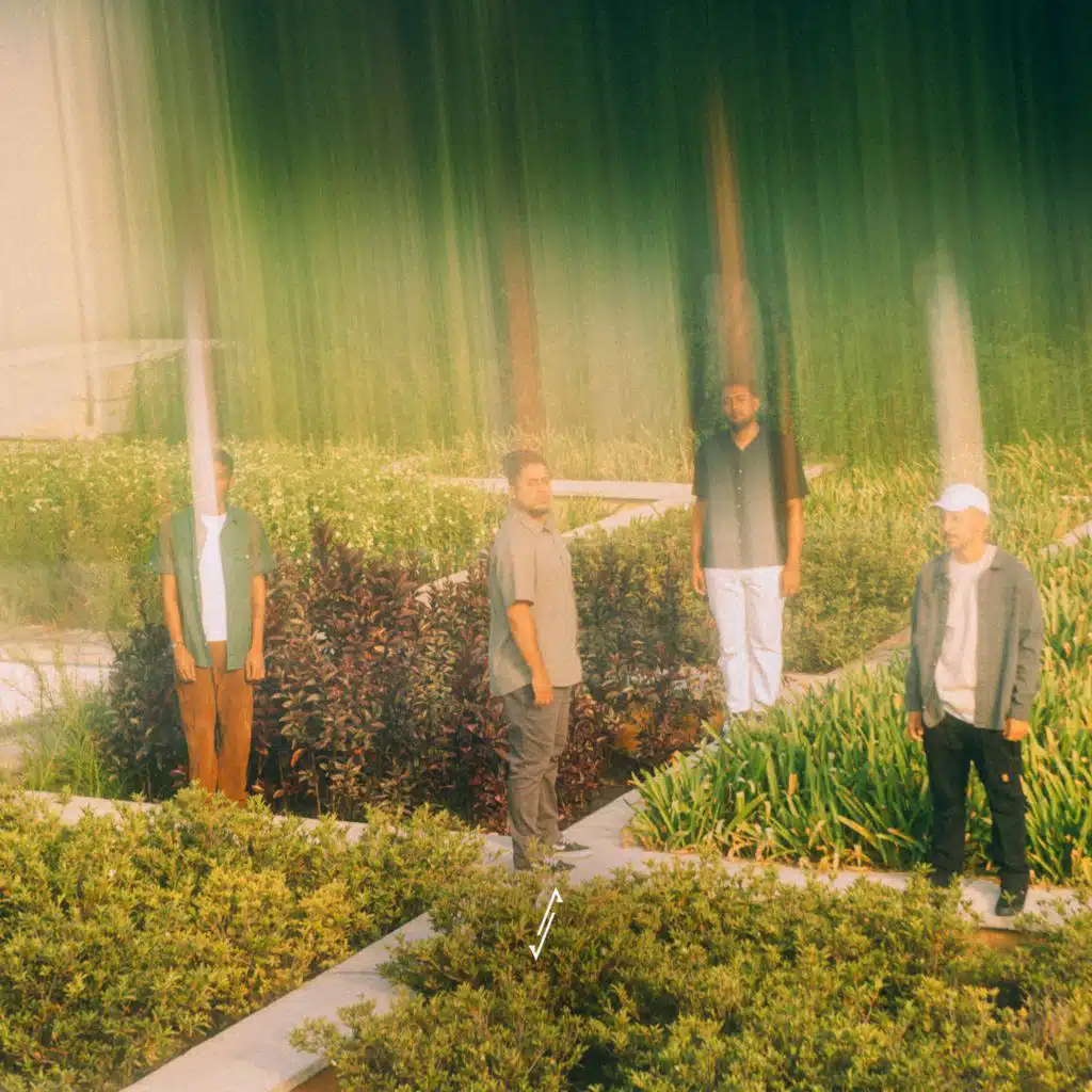 O Que Atravessa O Peito