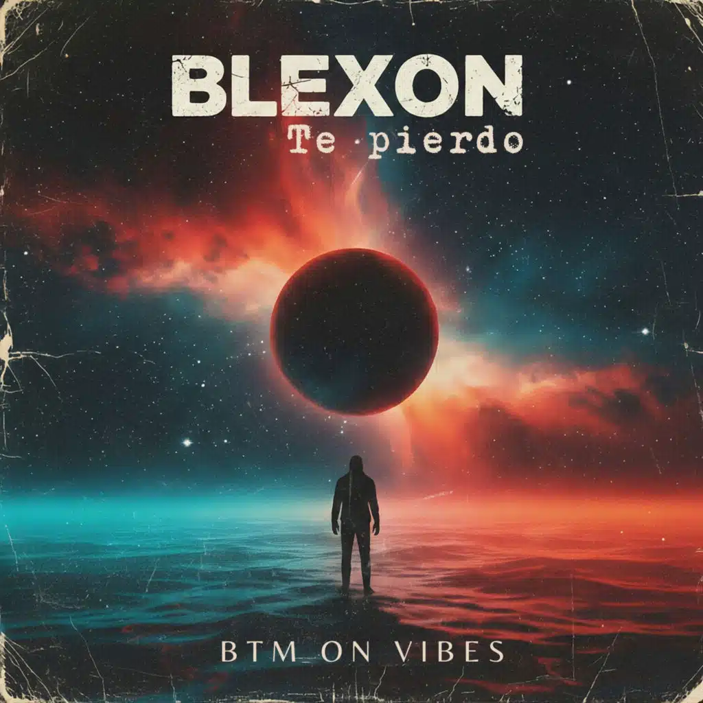 Blexon