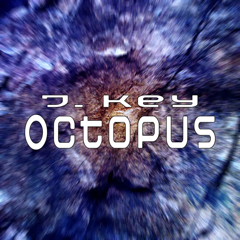 Octopus (Short Edit)