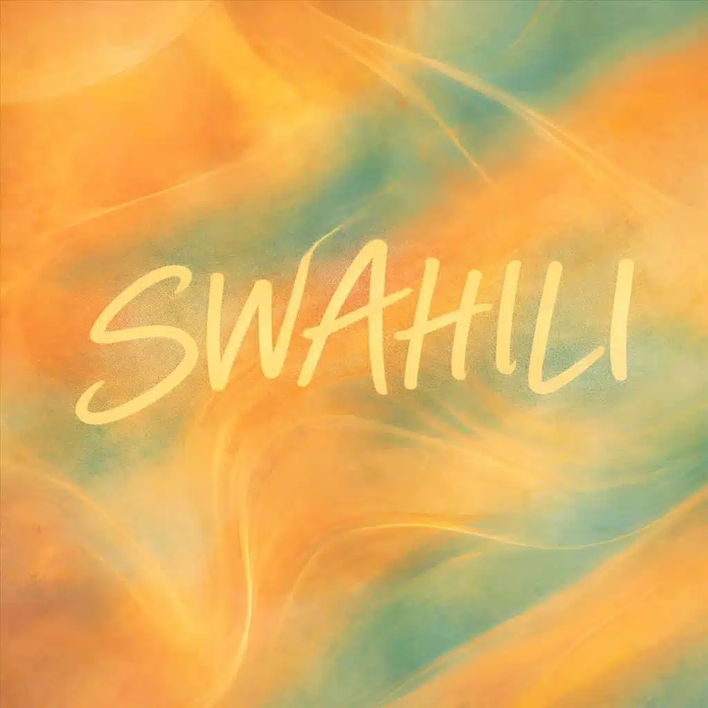Swahili