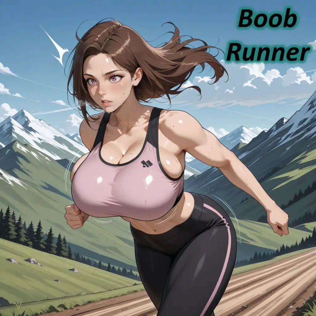 Hexxet's Magic Music