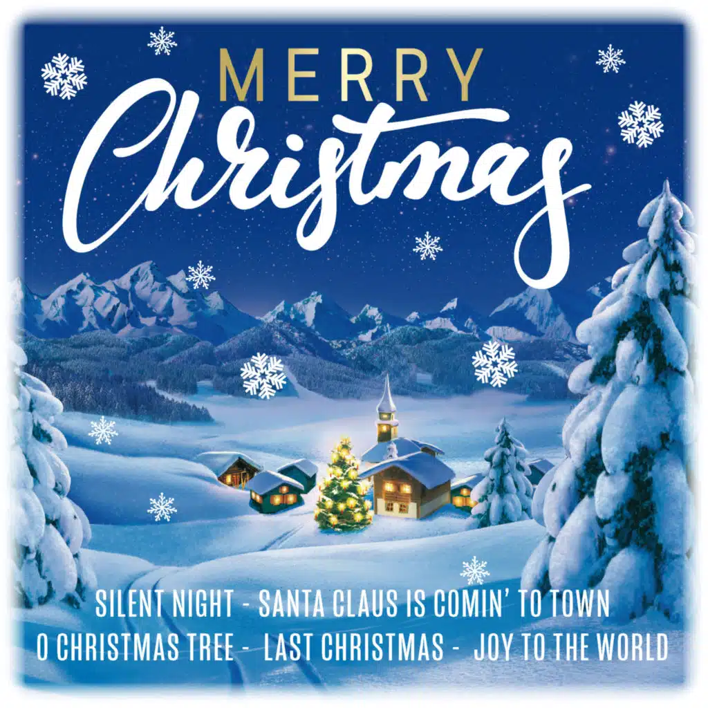 Massimo Faraò, Pepito Ros