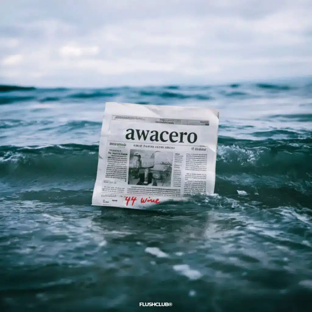 Awacero