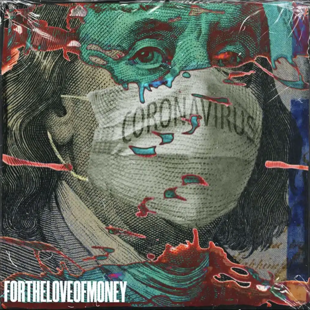 For the Love of Money