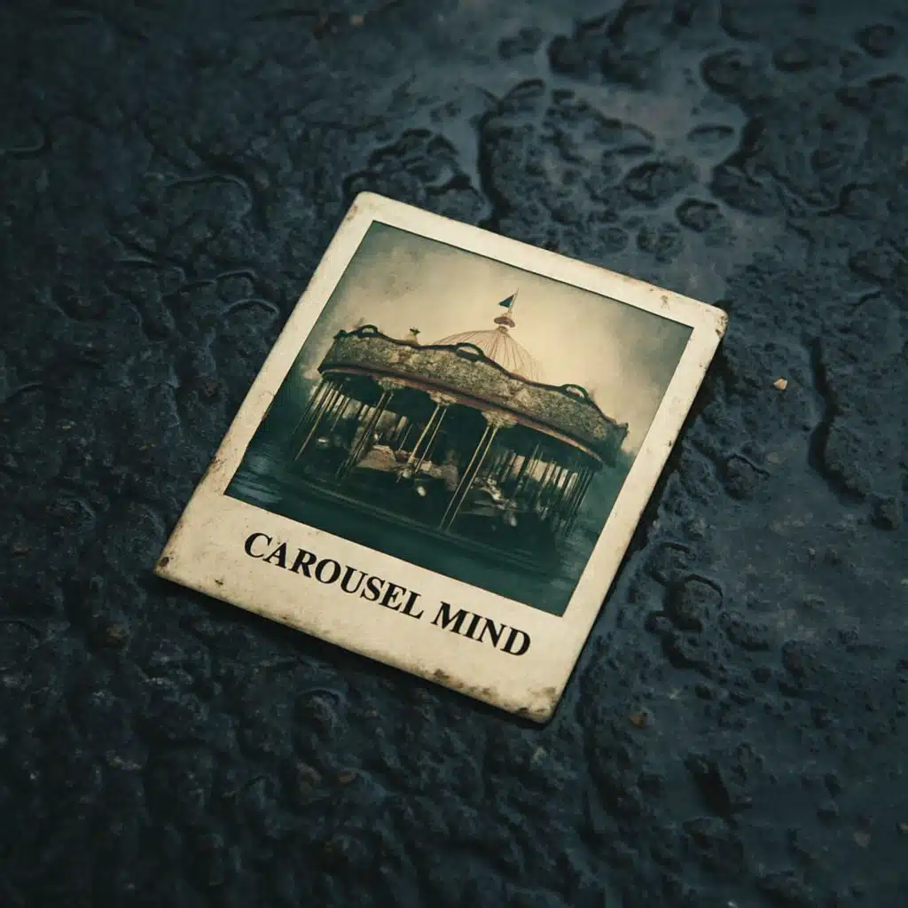 Carousel Mind