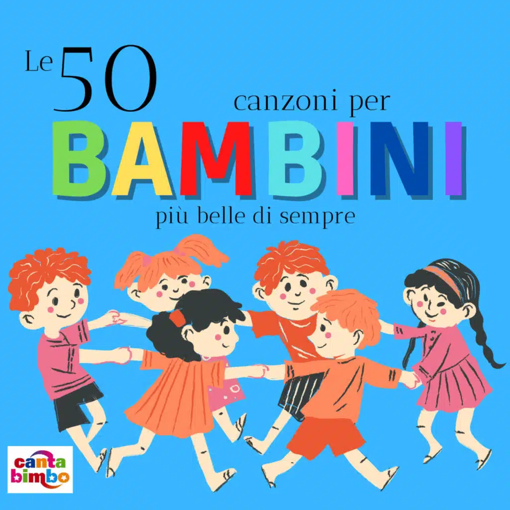La canzone del capitano (feat. Raffaella Pirovano)