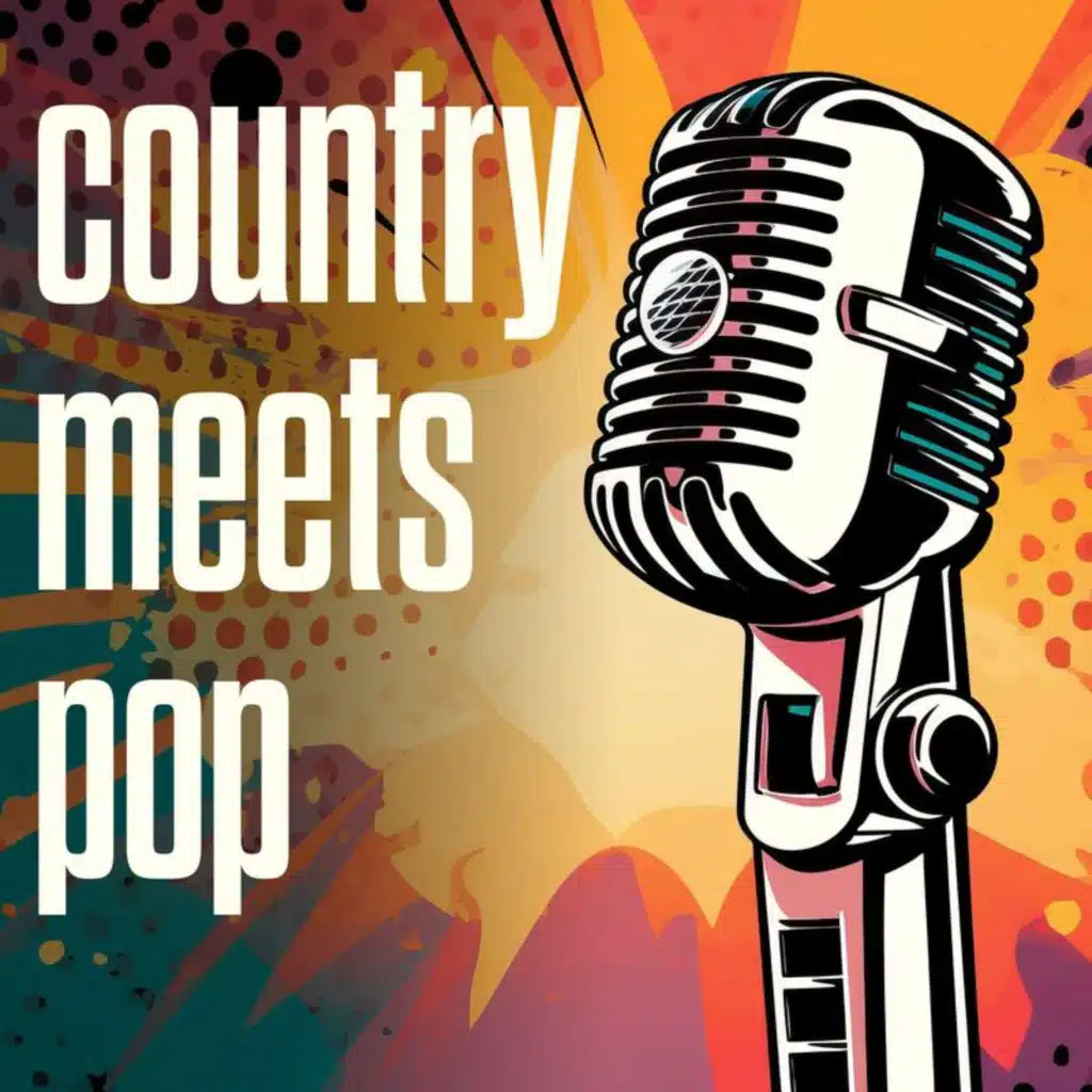 Country Girls (Just Wanna Have Fun) (Remix)