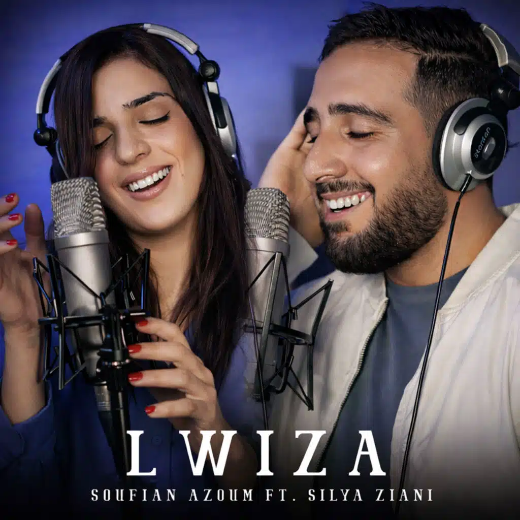 Lwiza