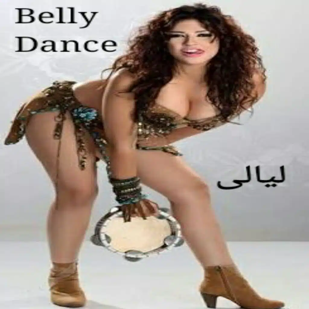 Belly Dance
