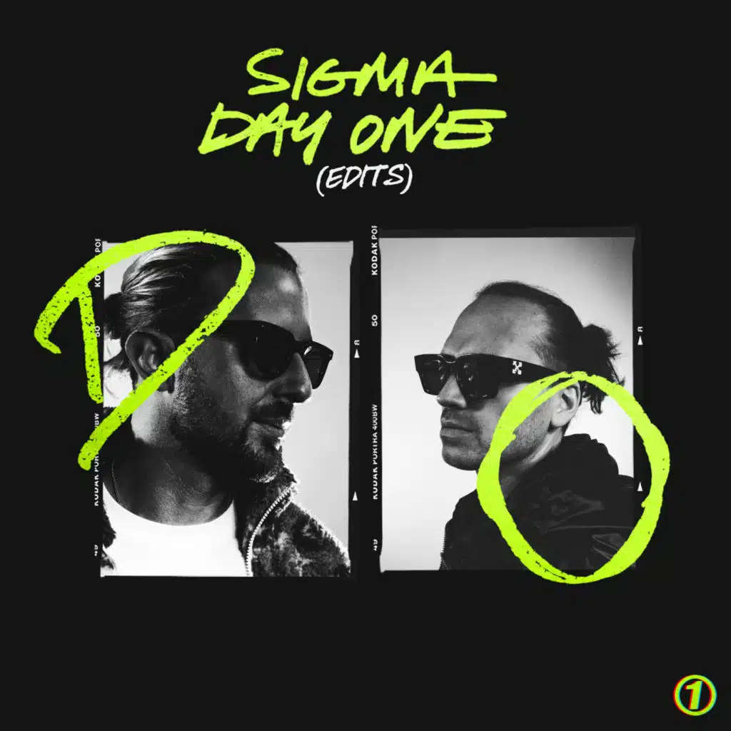 MAGNETIC (Blooom Edit)