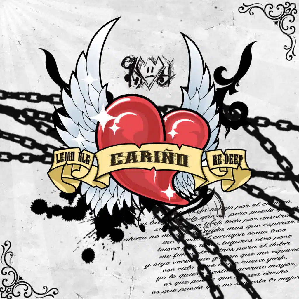 Cariño