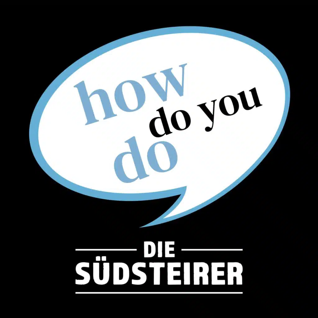 Die Südsteirer