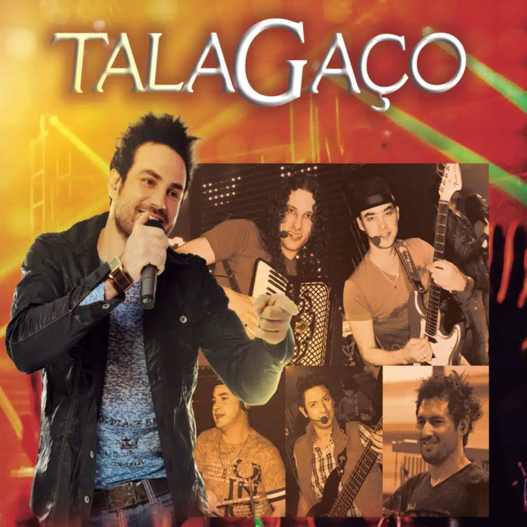 As Melhores De Todos Os Tempos (Ao Vivo)