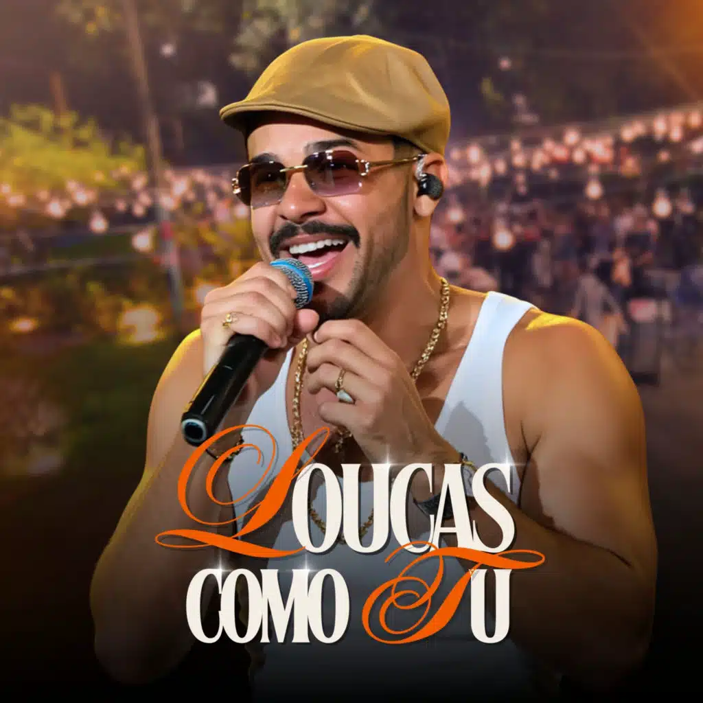 CESINHA