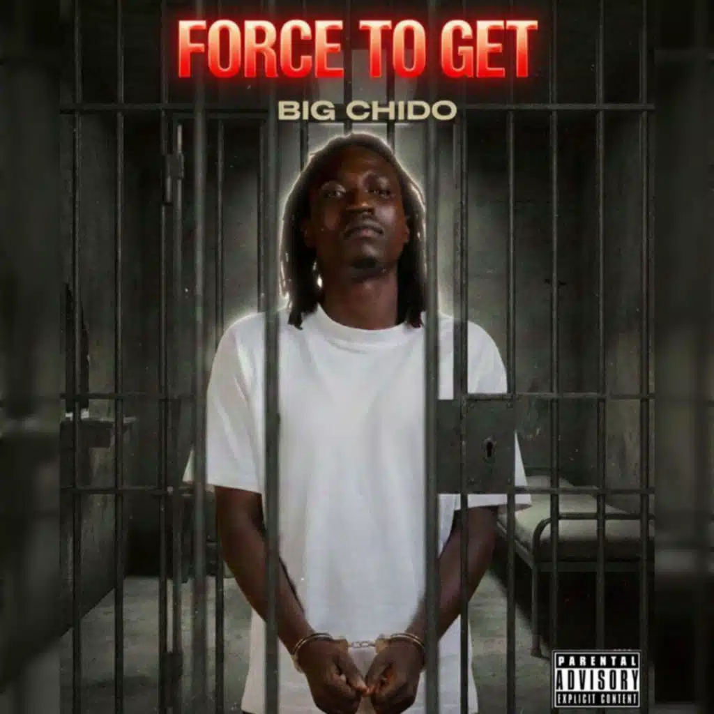 Force To Get
