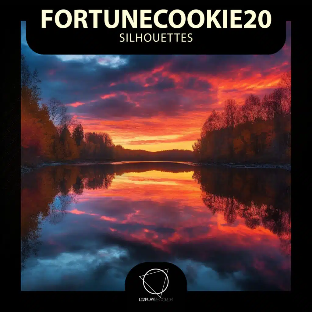 Fortunecookie20