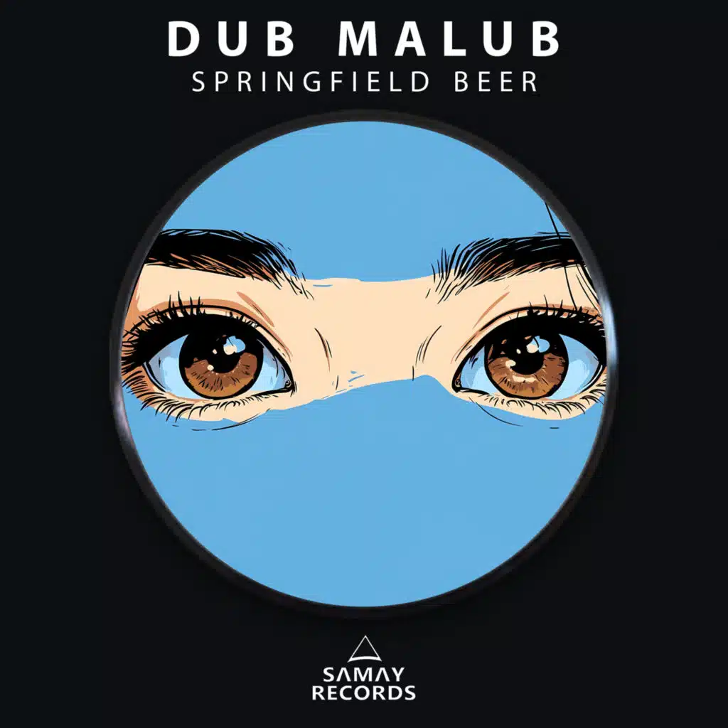 Dub Malub