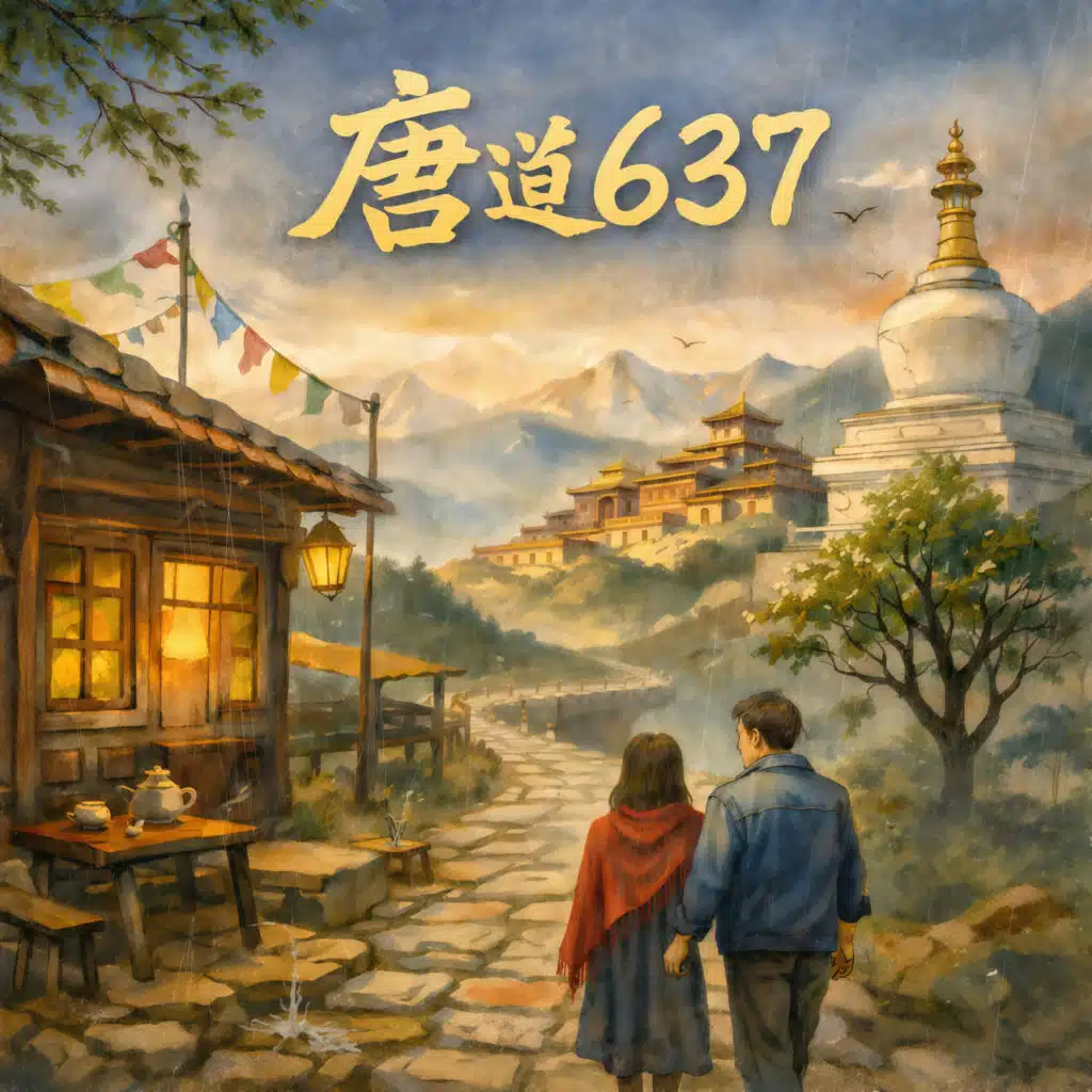 阿伟