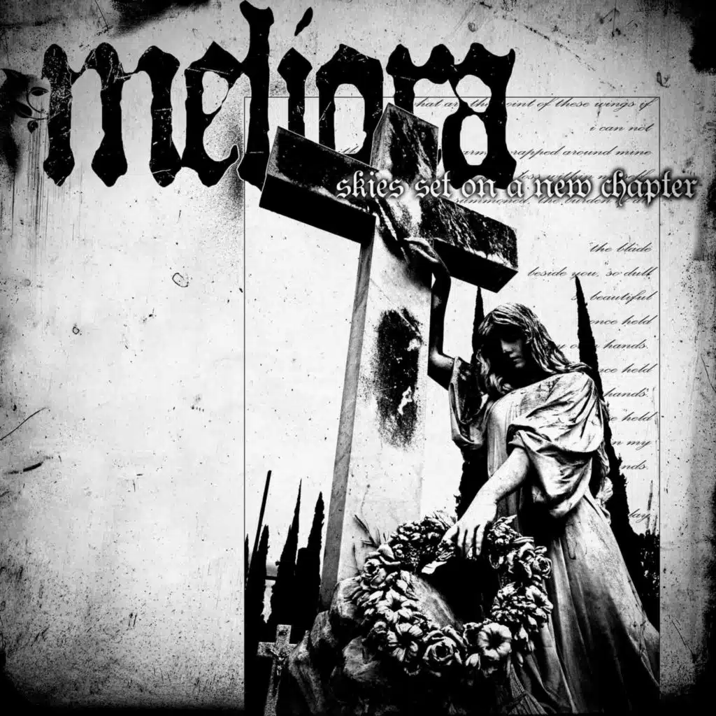 Skies Set On A New Chapter