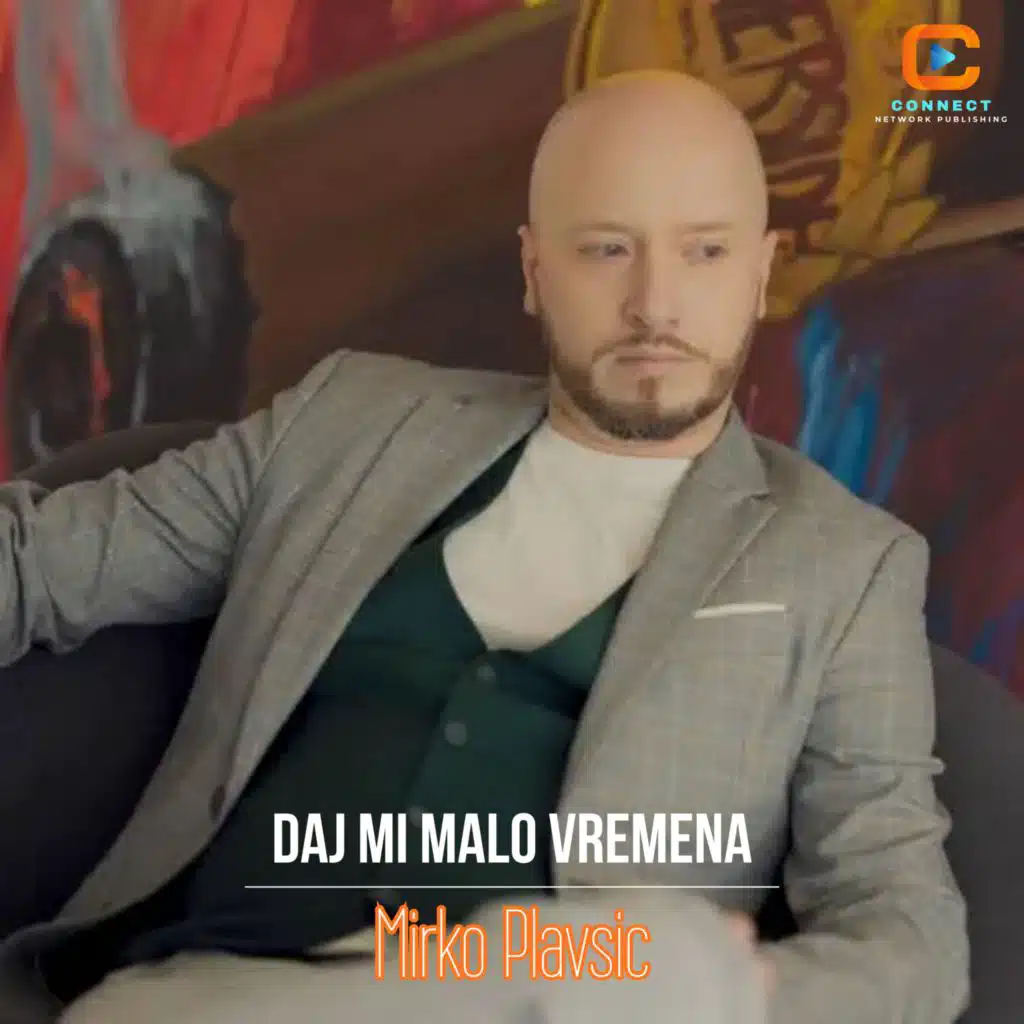 Mirko Plavšić