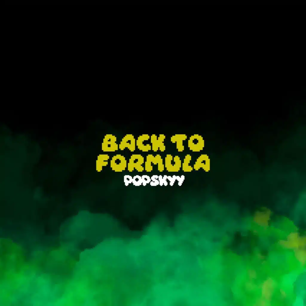 Popskyy