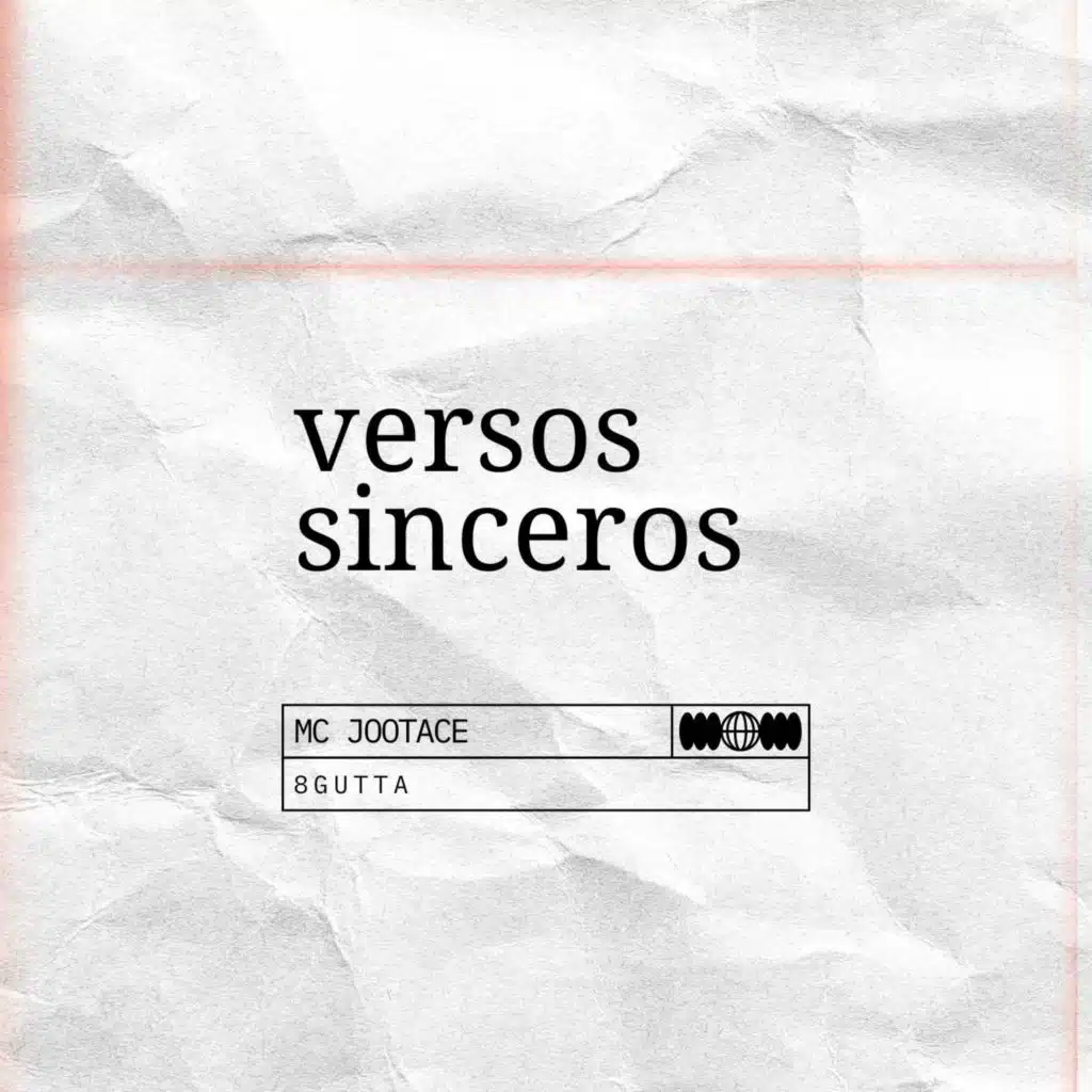 Versos Sinceros
