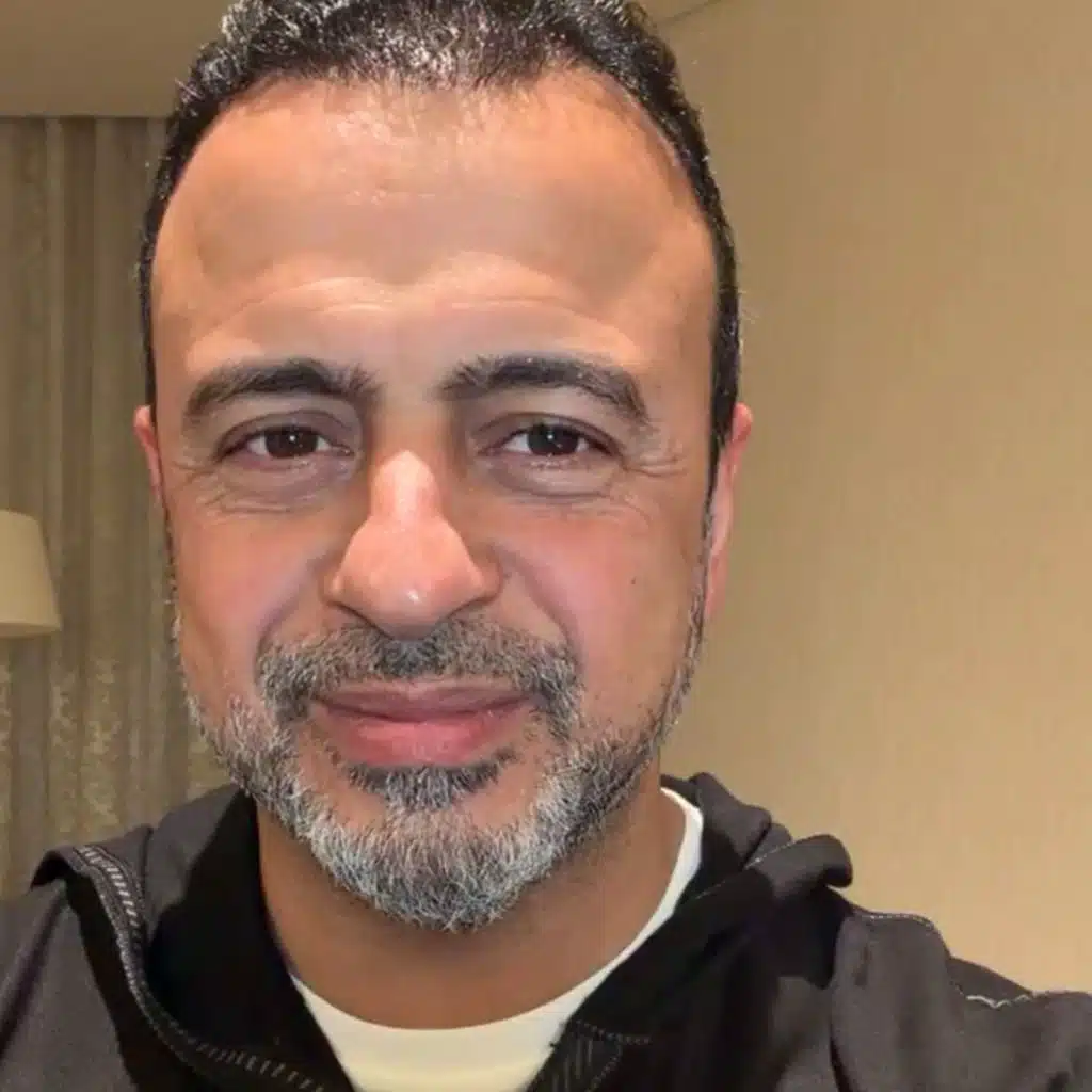 07- اتغير قبل فوات الأوان