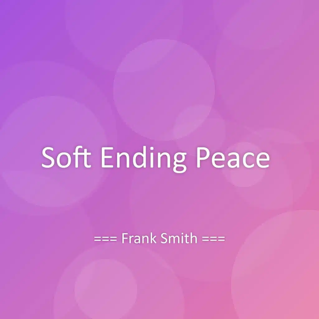 Frank Smith