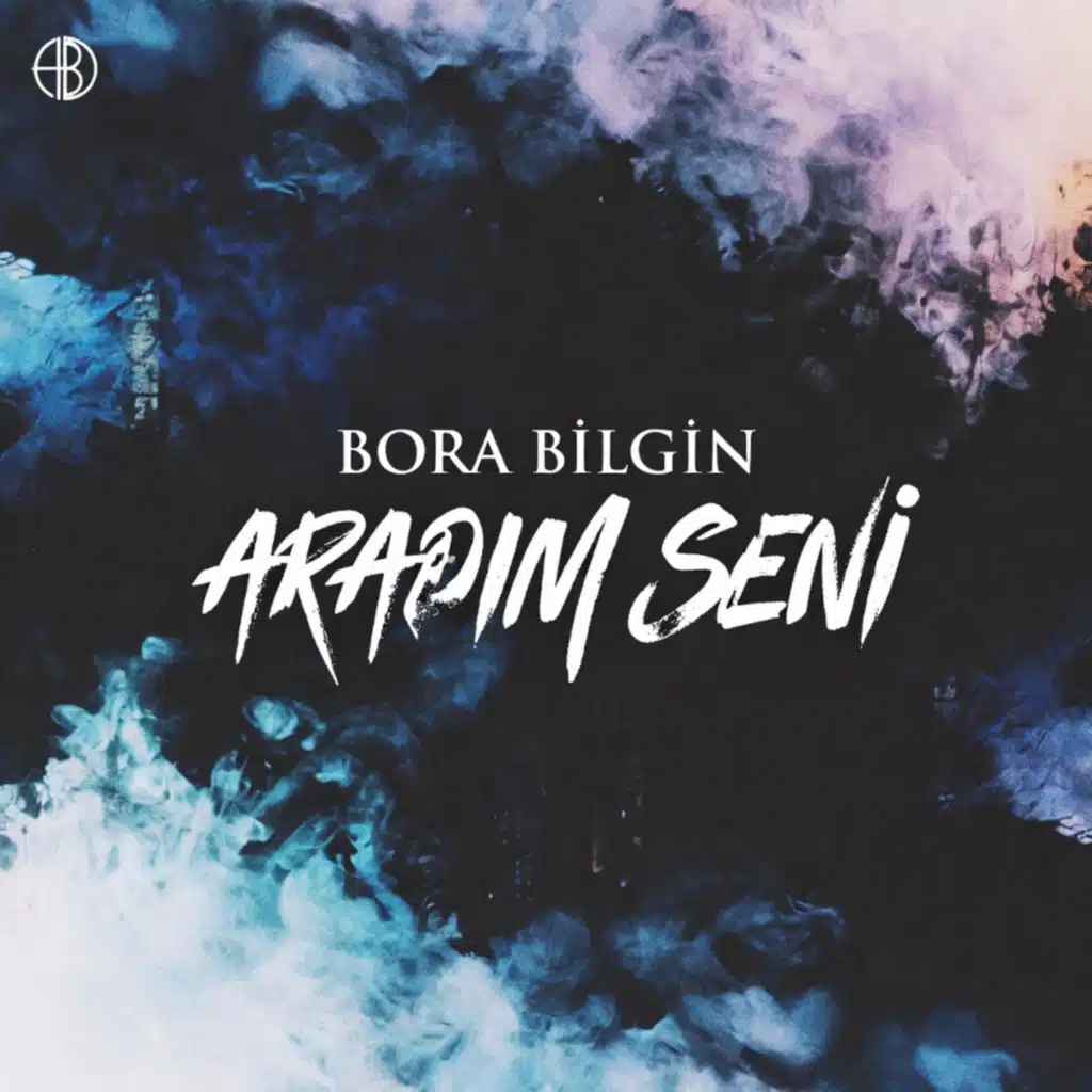 Bora BİLGİN