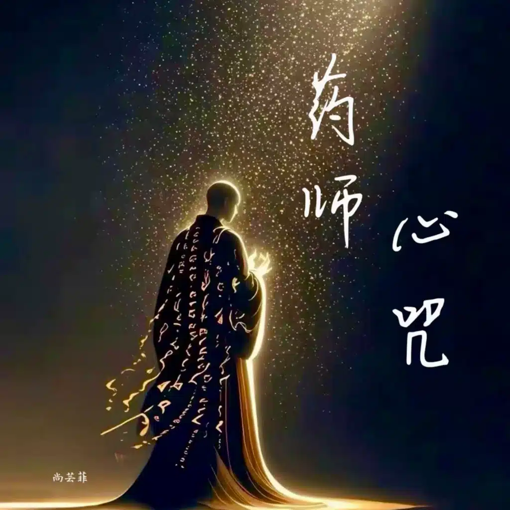 尚芸菲