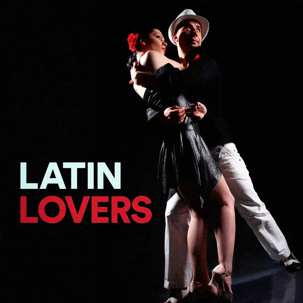 Latin Lovers