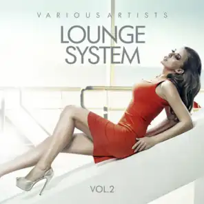 Lounge System, Vol. 2