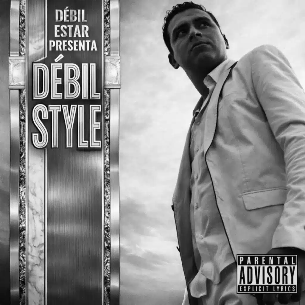 Debil Style