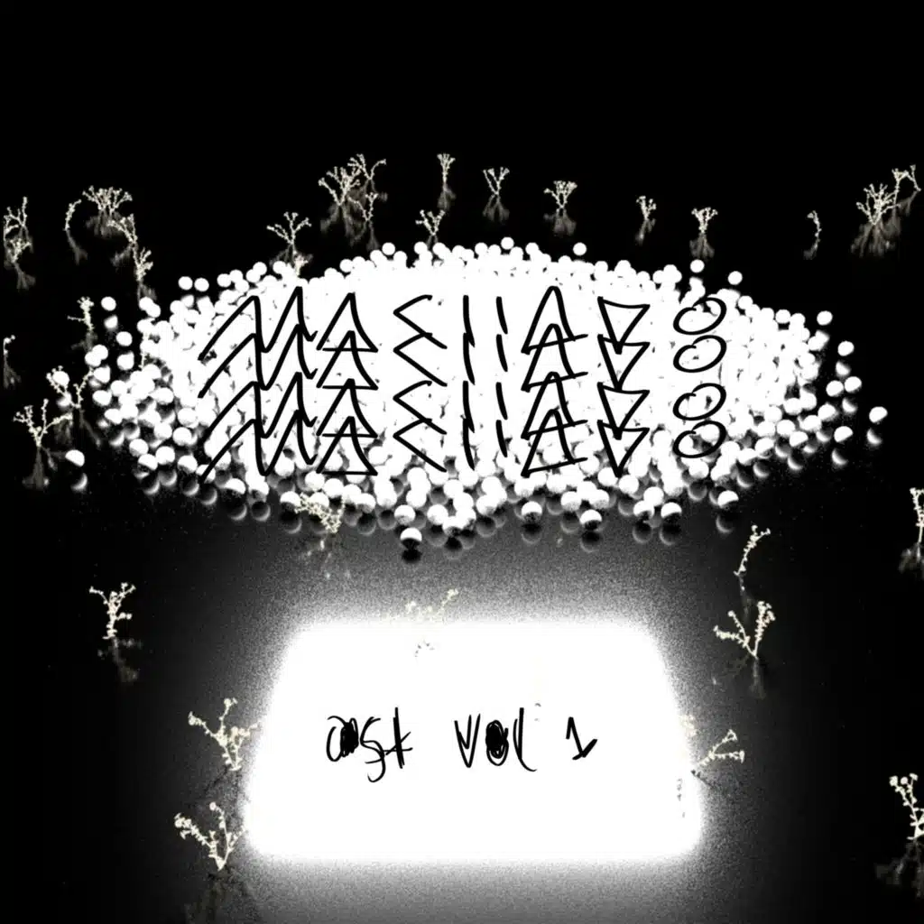 OSTs, Vol. 1