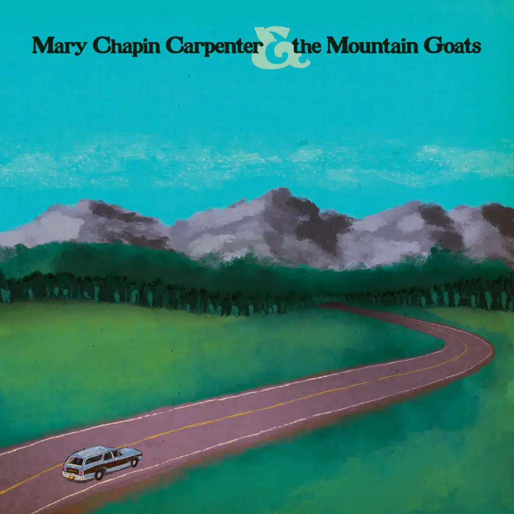 Put the Message in the Box / Migrations