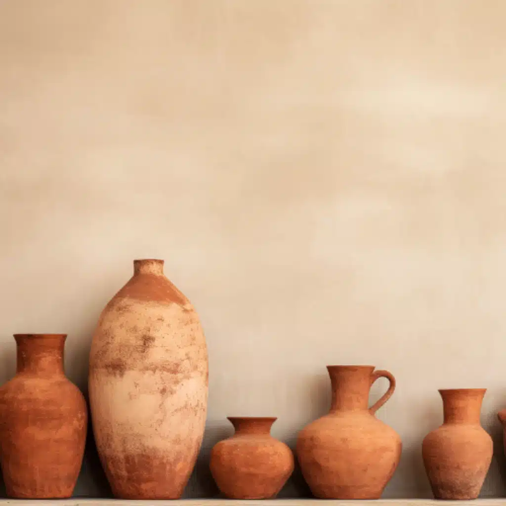 The Weight of Glory, Adam Kohlstrom