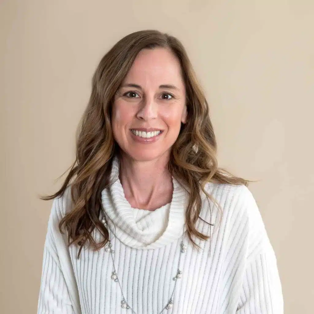 Why Tough Love Fails (The 11% vs 64% No One Talks About) - Lisa Katona