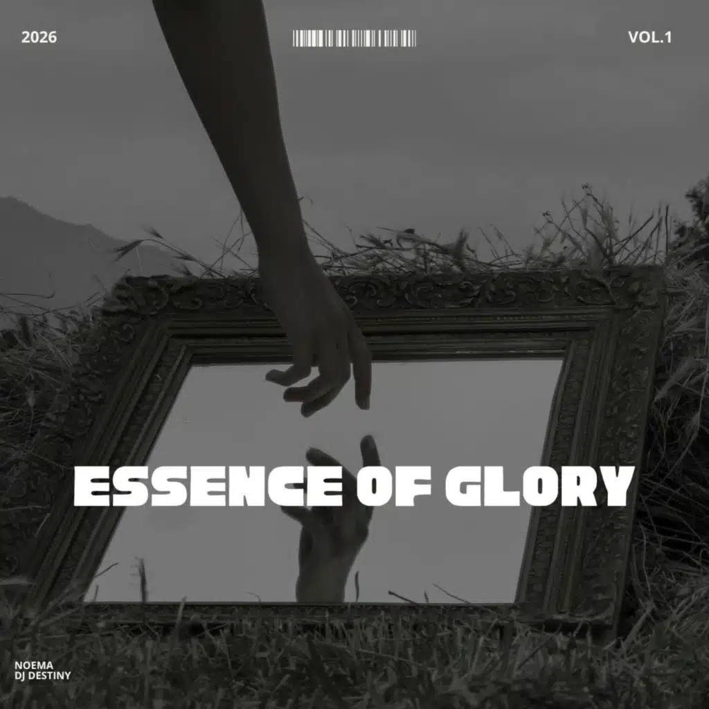Essence of glory