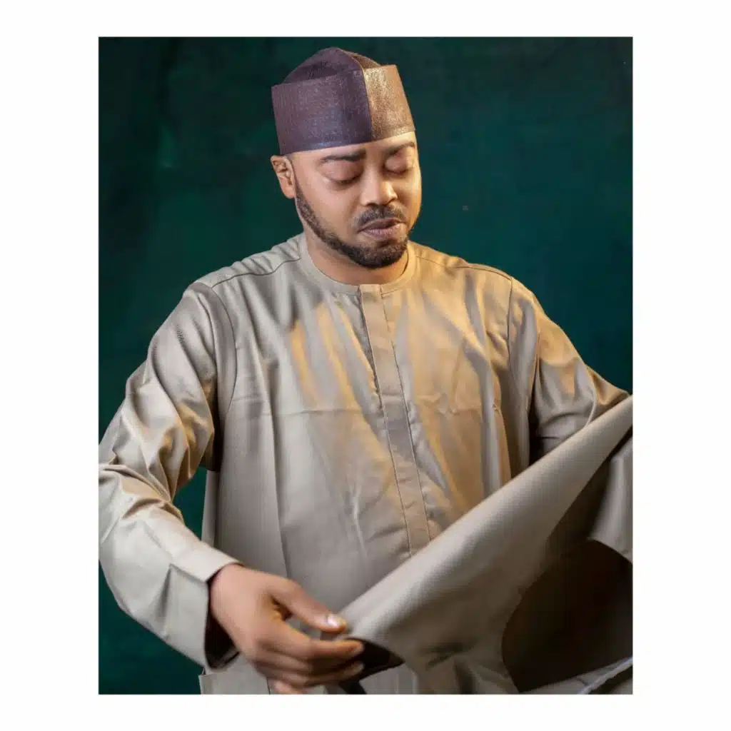 Islamic Relieving Tunes