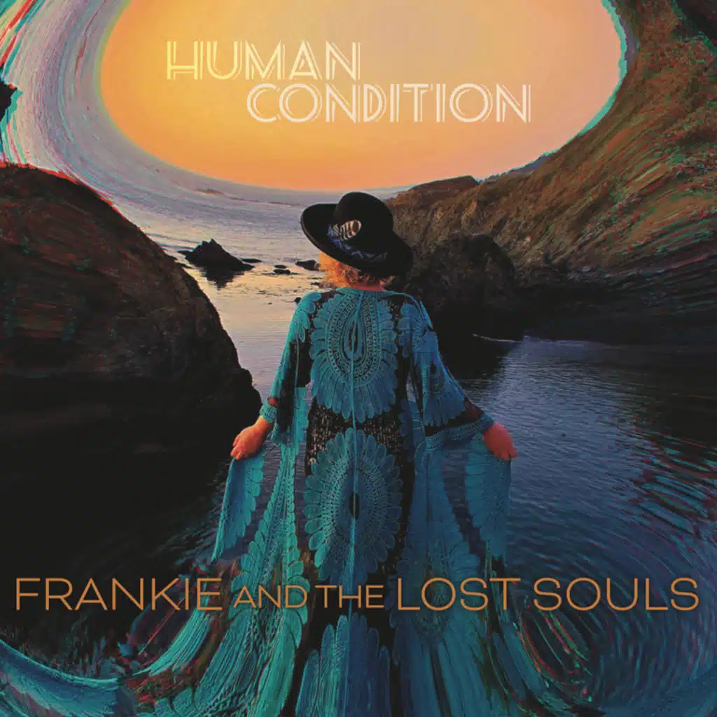 Human Condition