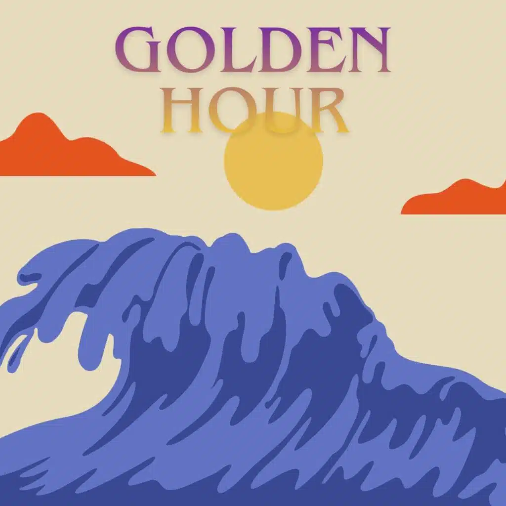 Golden Hour