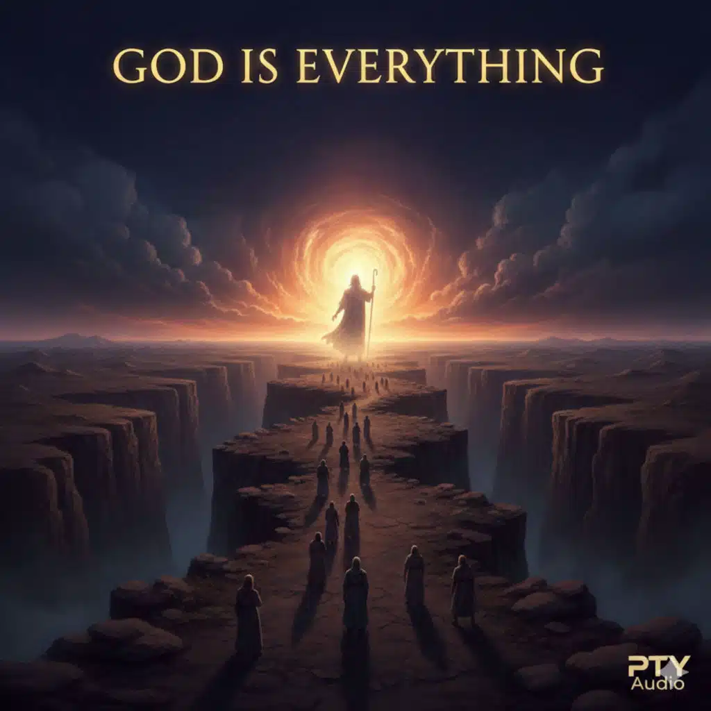 The Mad Stuntman, Pty Audio & Reel 2 Real