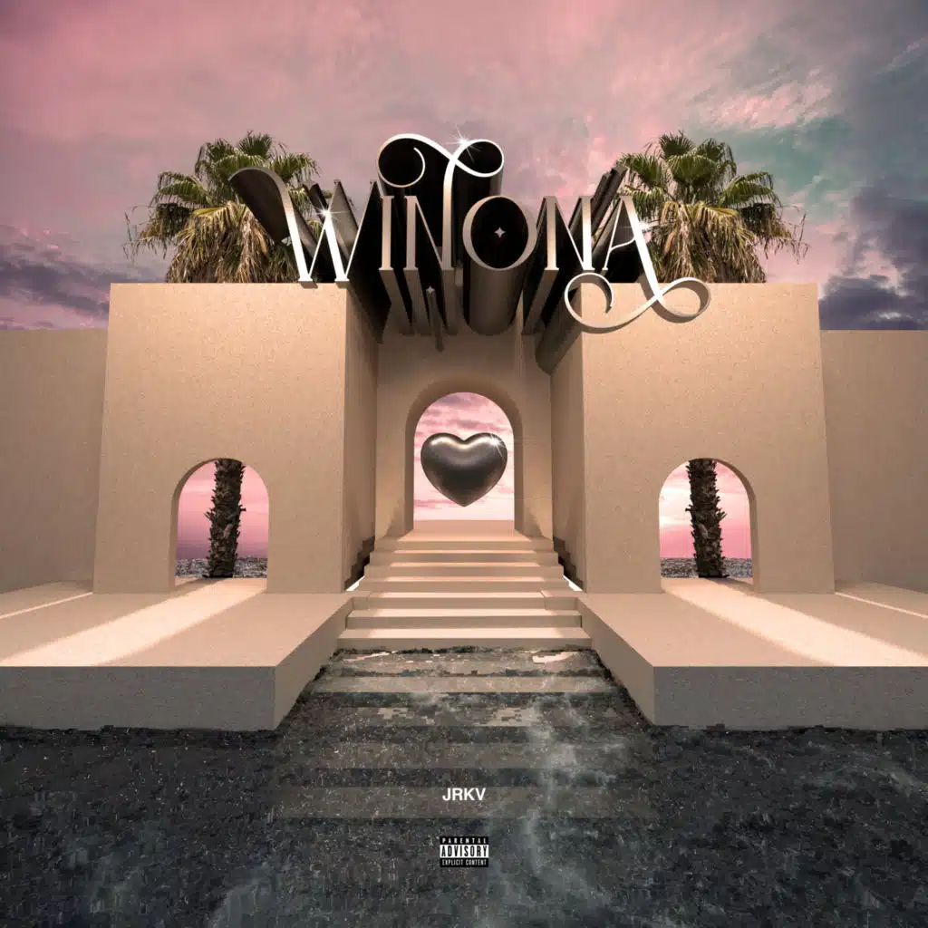 Winona